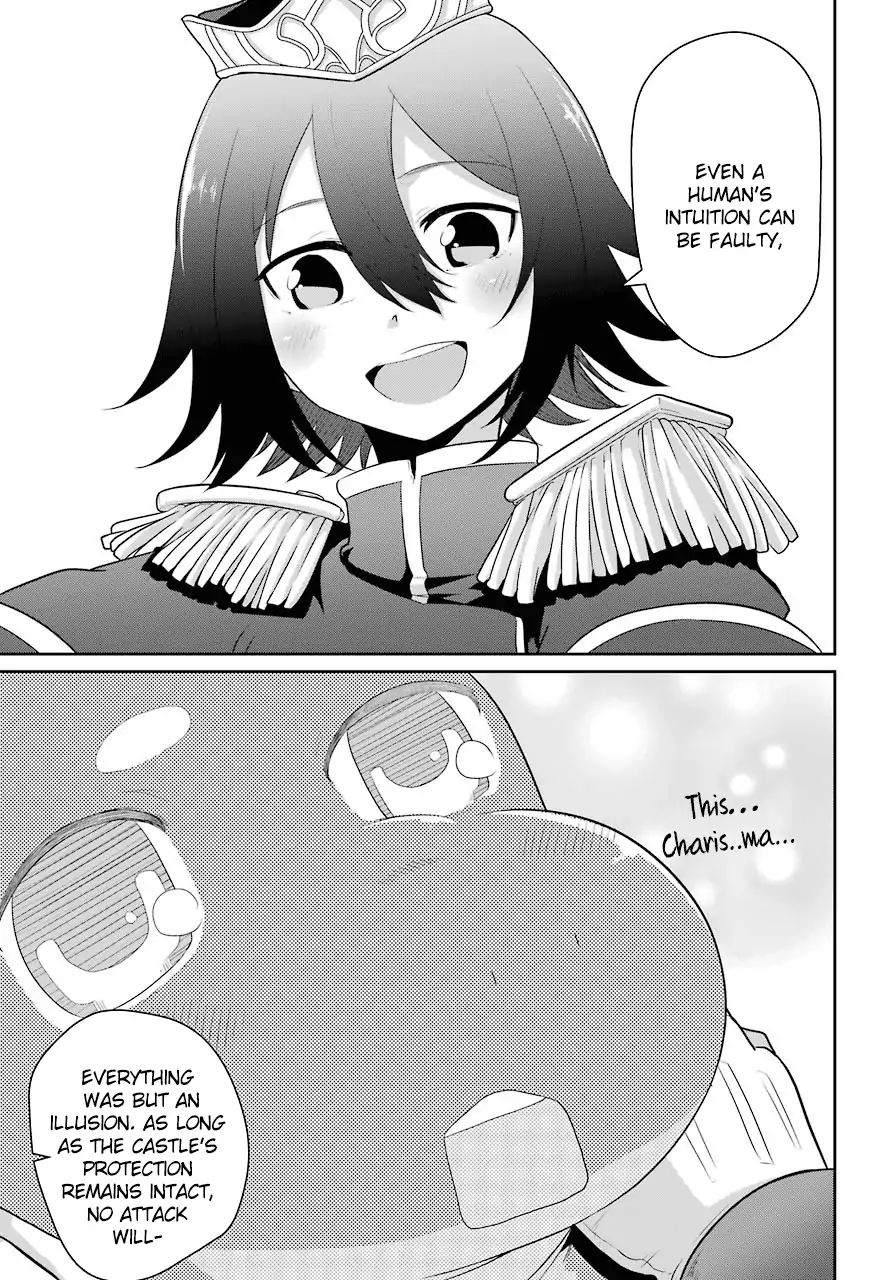 Page 31 of Chapter 16