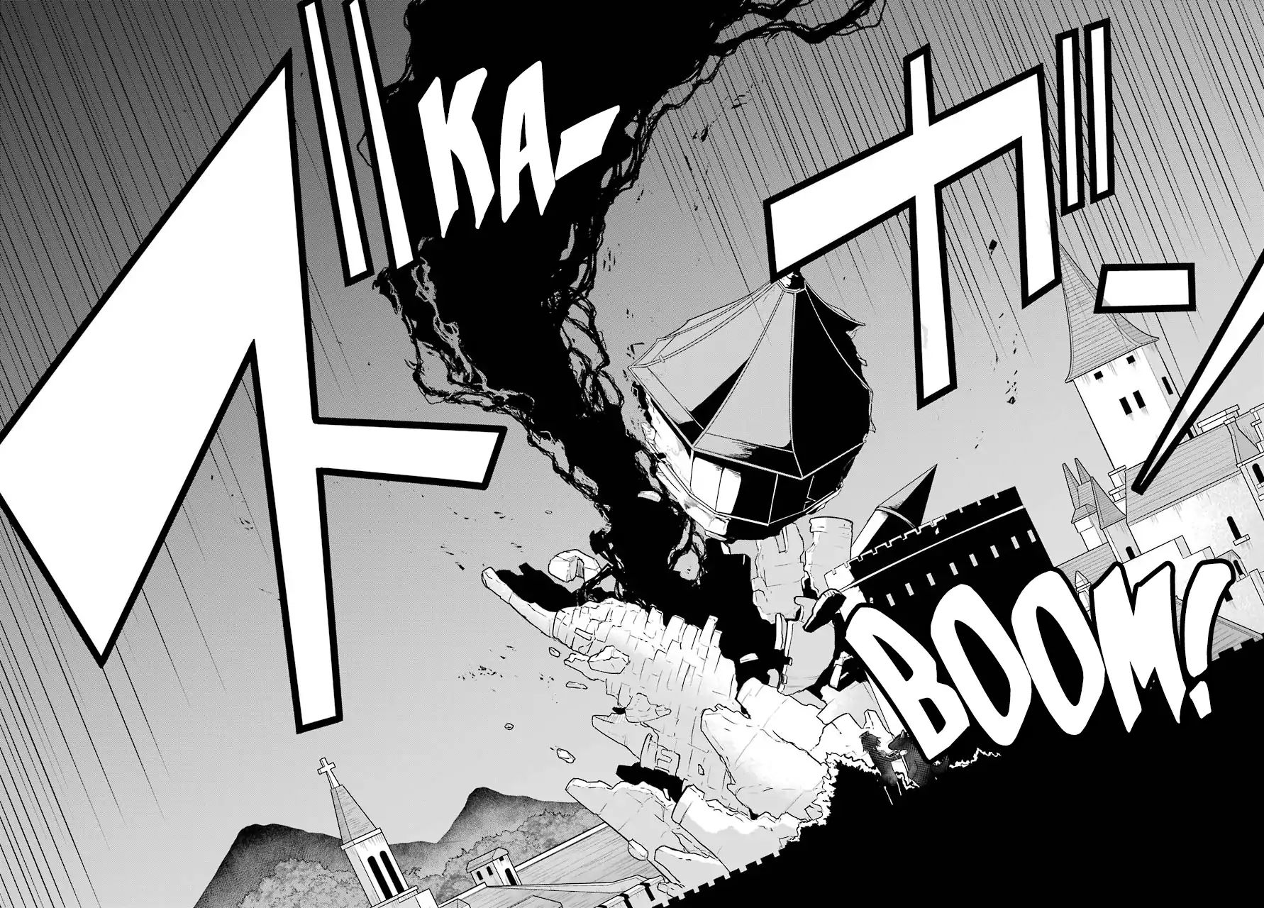 Page 32 of Chapter 16