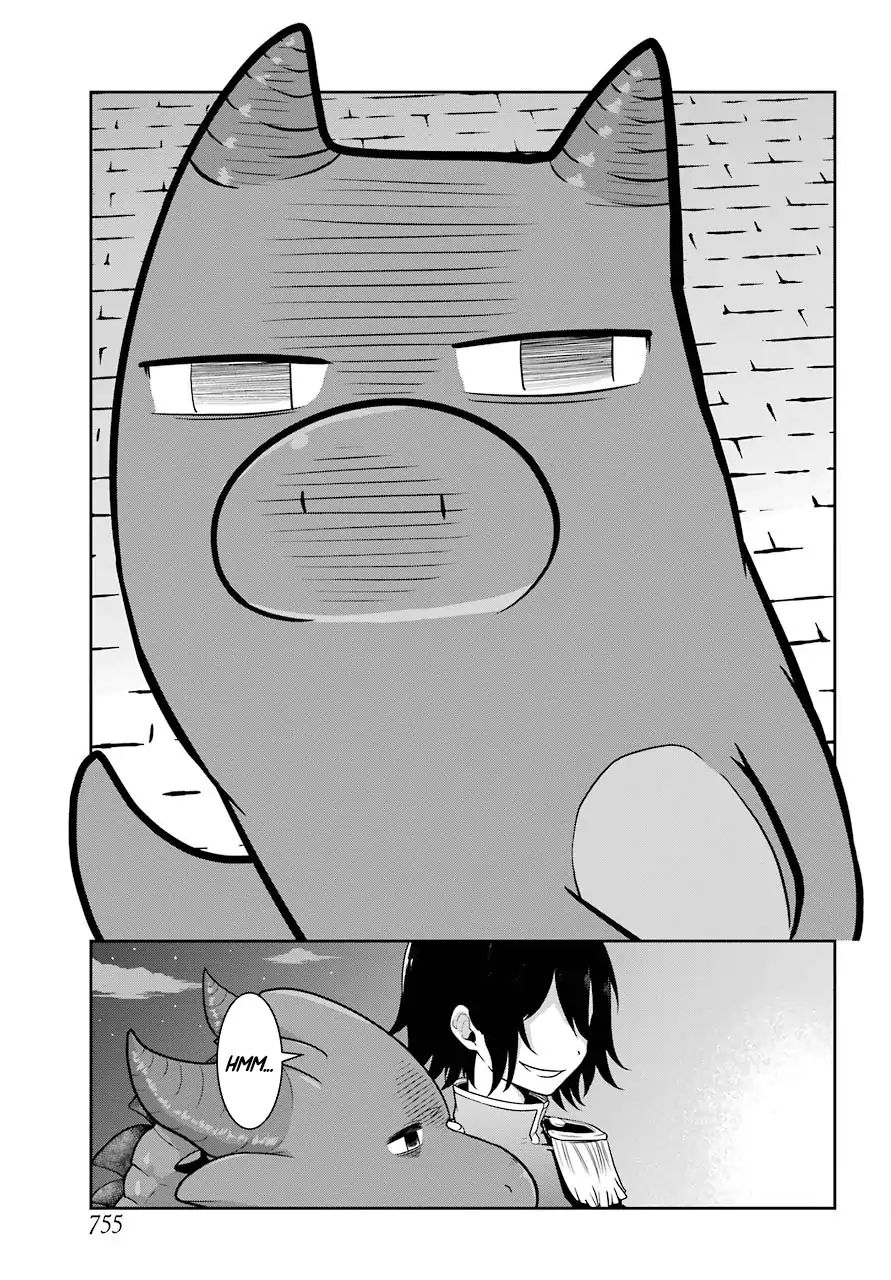 Page 34 of Chapter 16