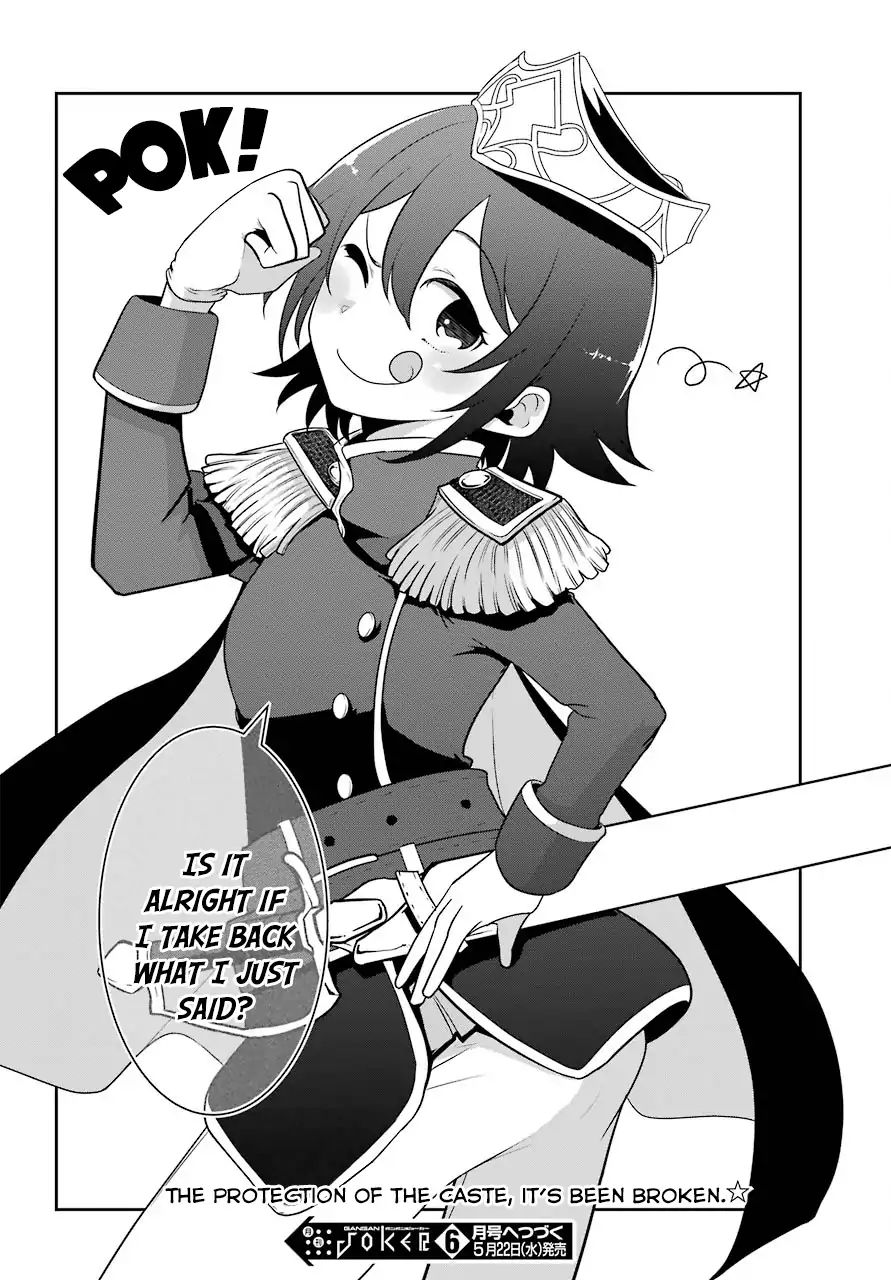 Page 35 of Chapter 16