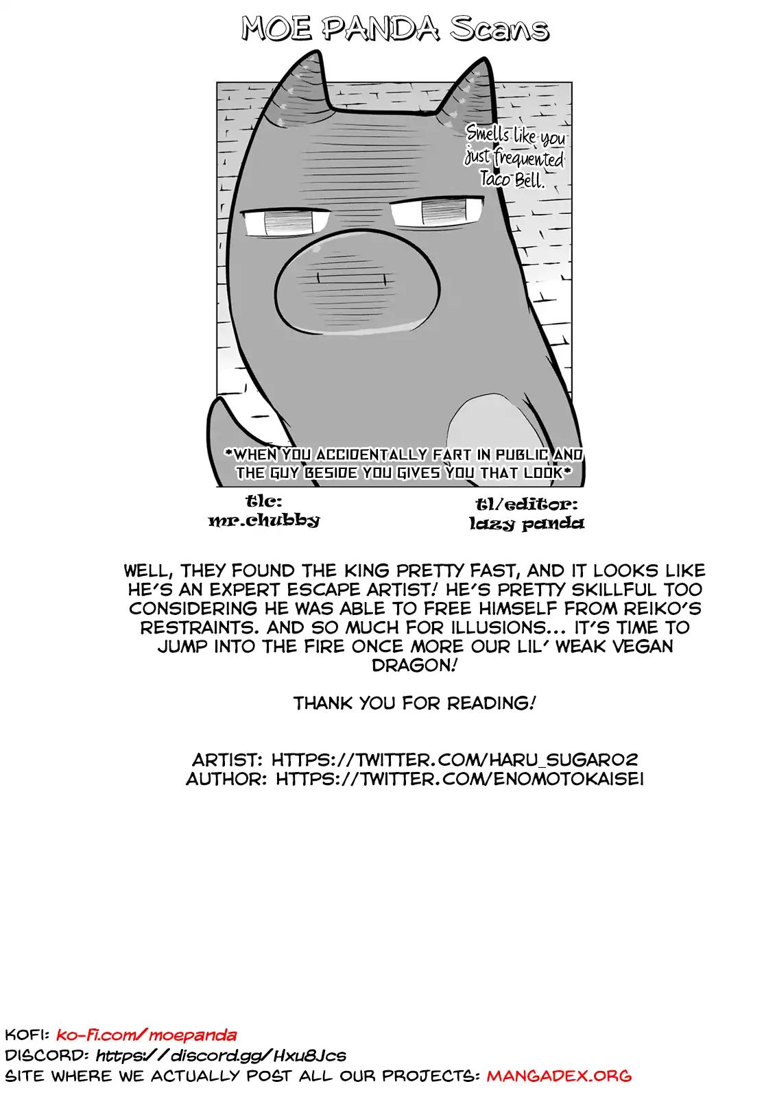 Page 36 of Chapter 16