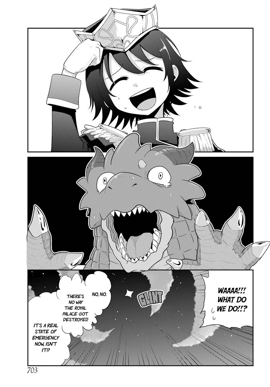 Page 3 of Chapter 17