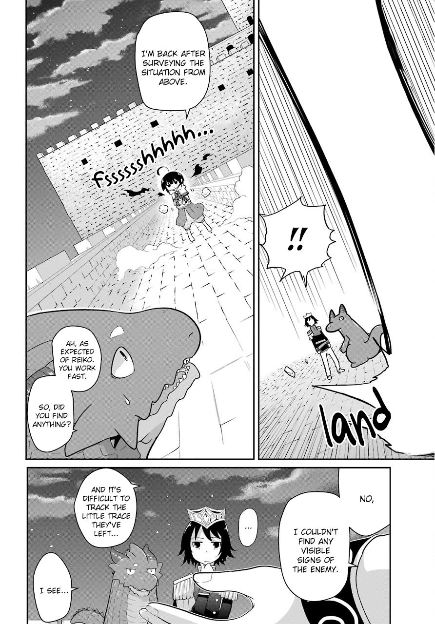 Page 4 of Chapter 17