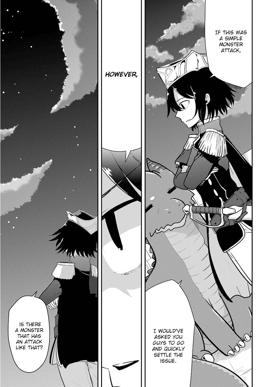 Page 5 of Chapter 17