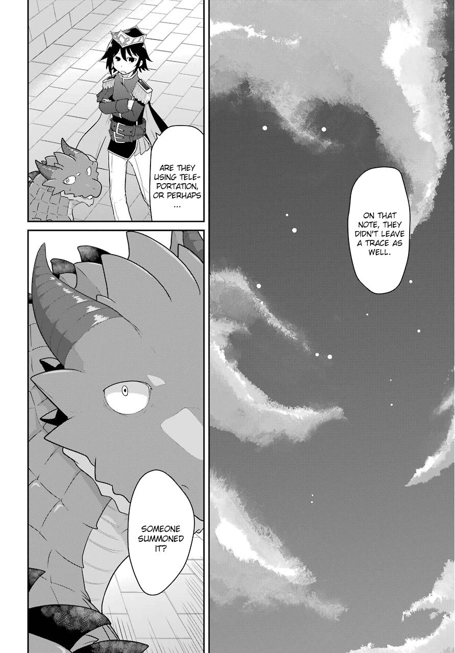 Page 6 of Chapter 17