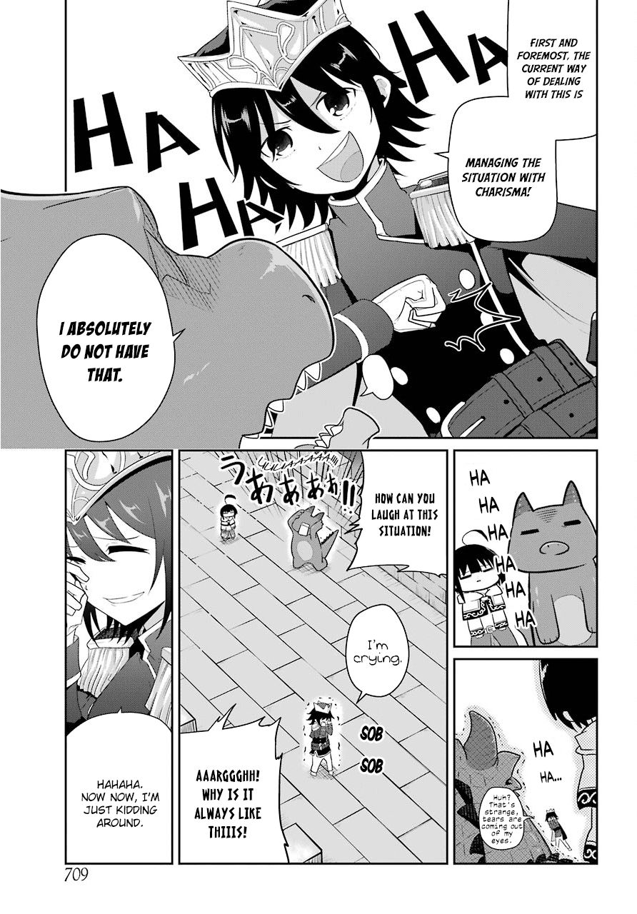 Page 9 of Chapter 17