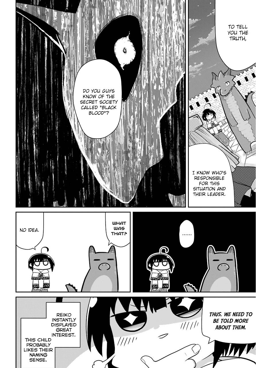 Page 10 of Chapter 17