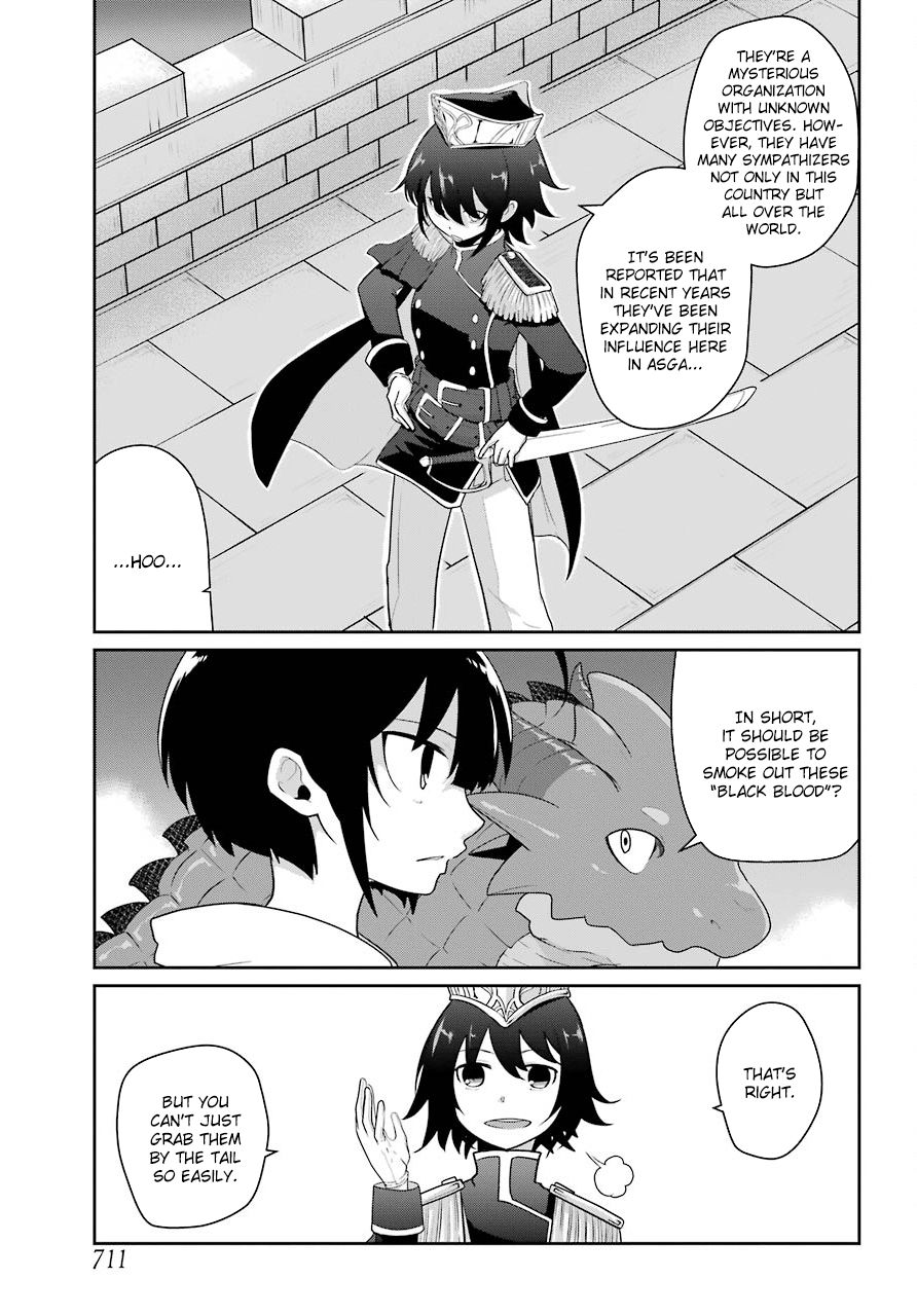 Page 11 of Chapter 17