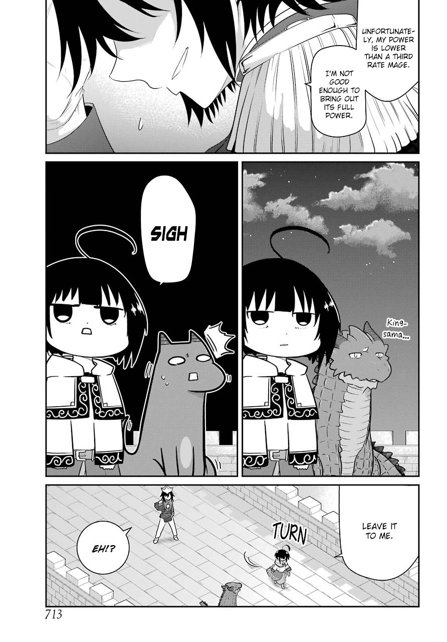 Page 13 of Chapter 17