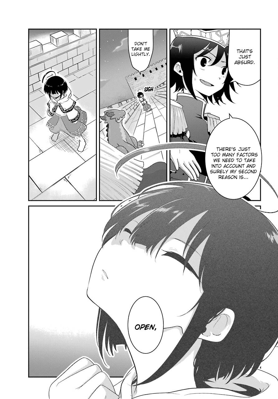 Page 15 of Chapter 17