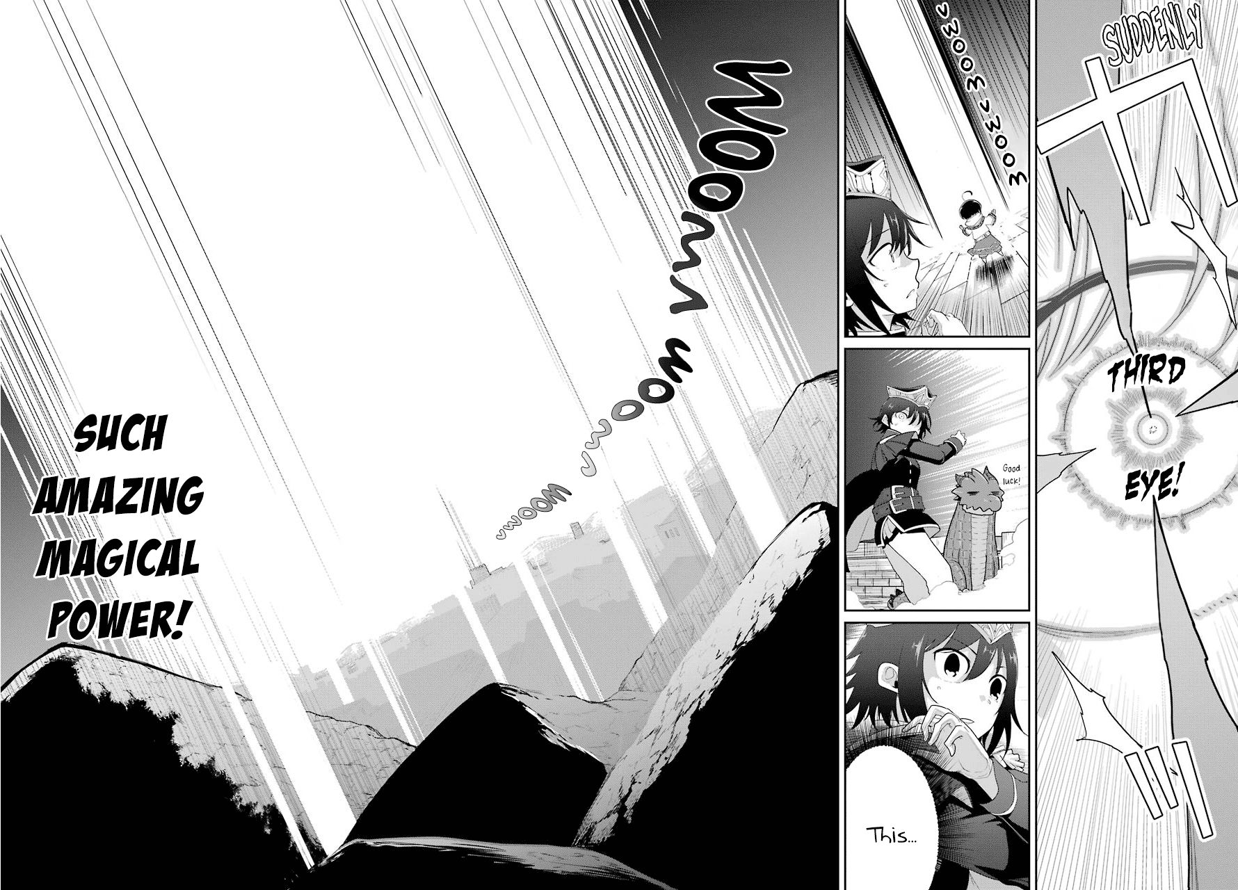 Page 16 of Chapter 17