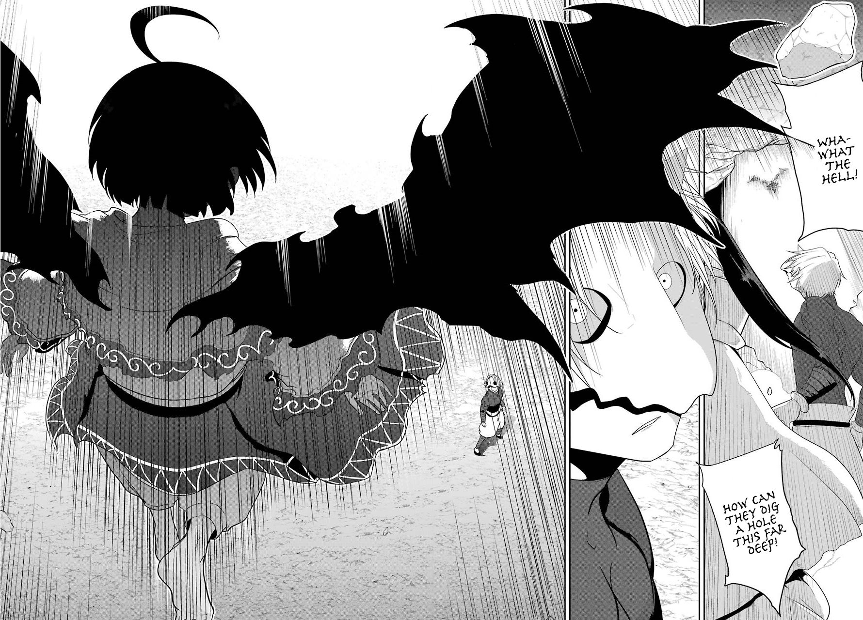Page 21 of Chapter 17