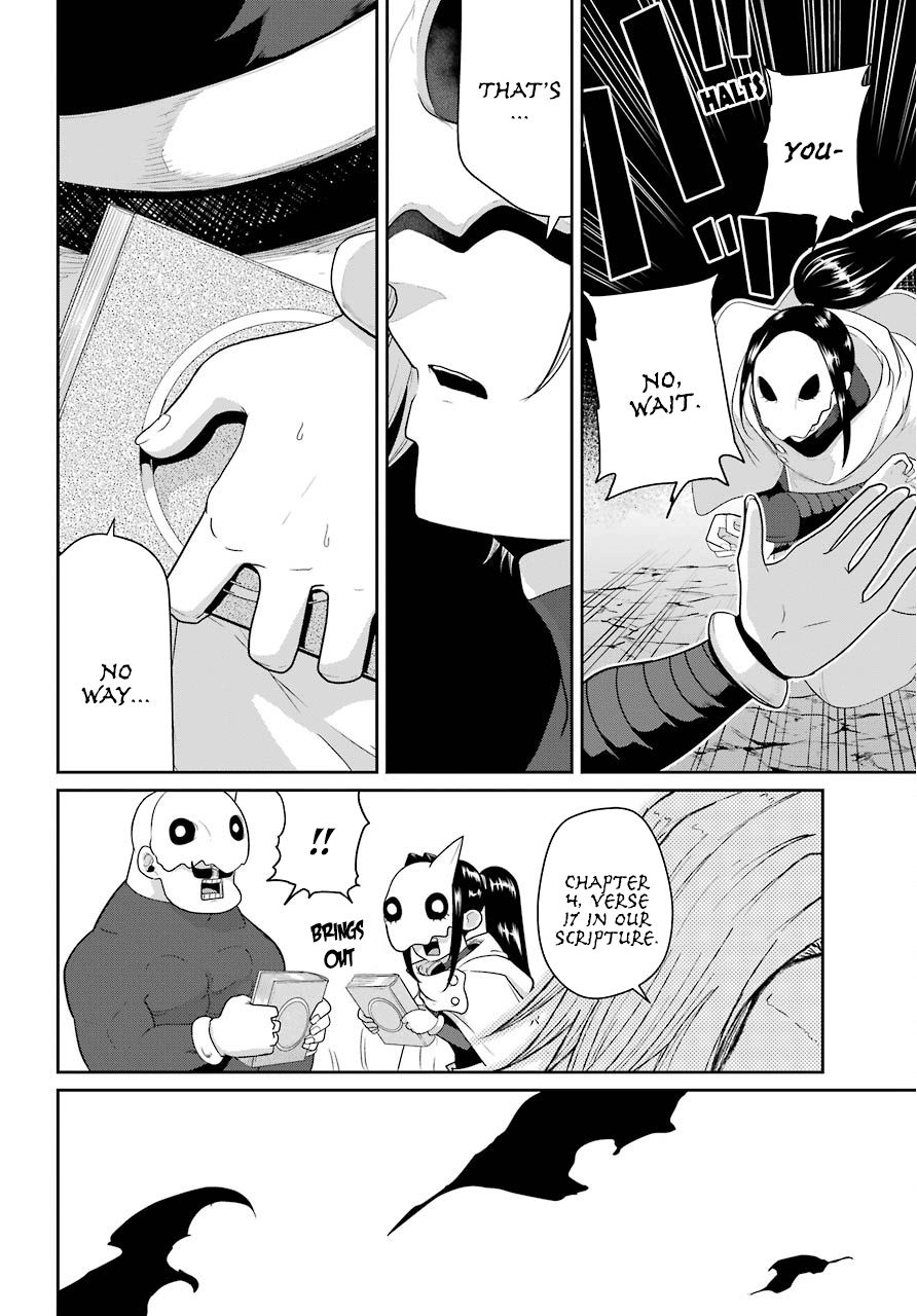 Page 22 of Chapter 17