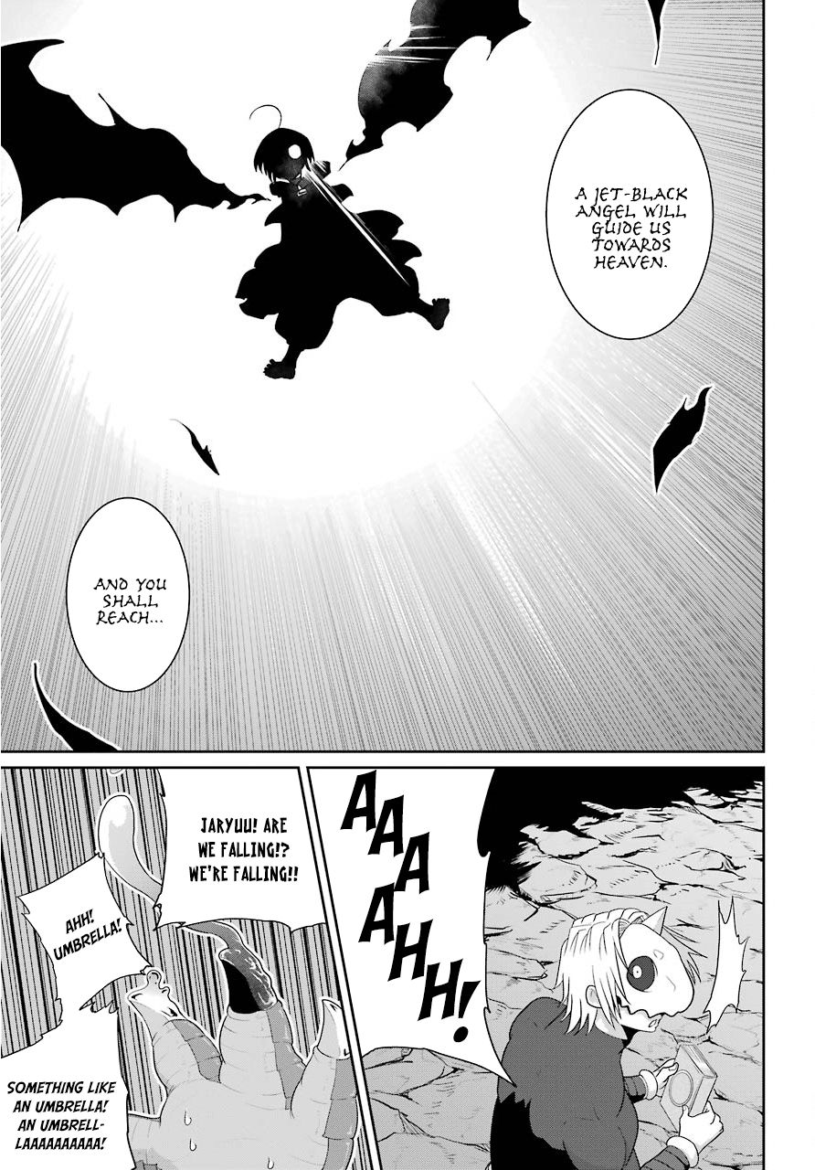 Page 23 of Chapter 17