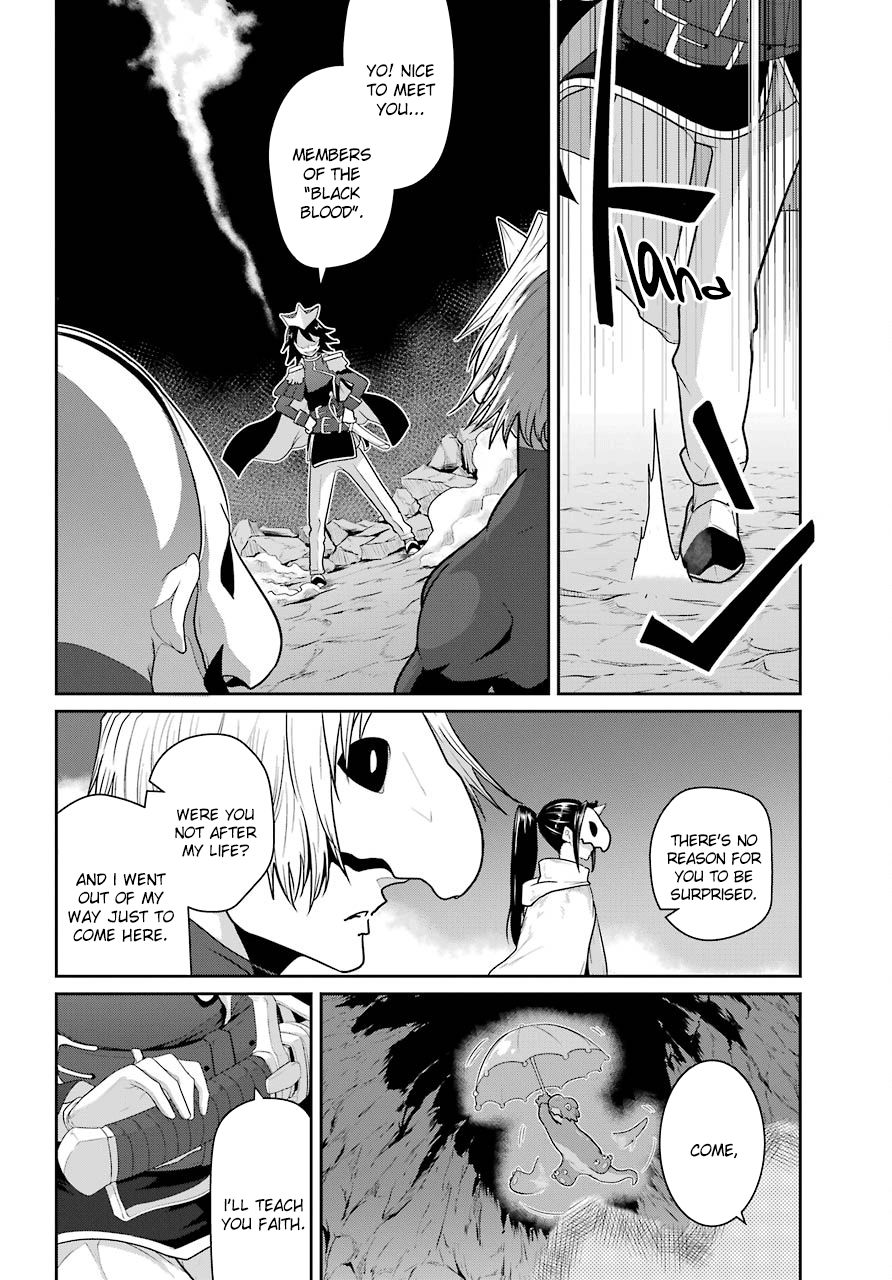 Page 25 of Chapter 17