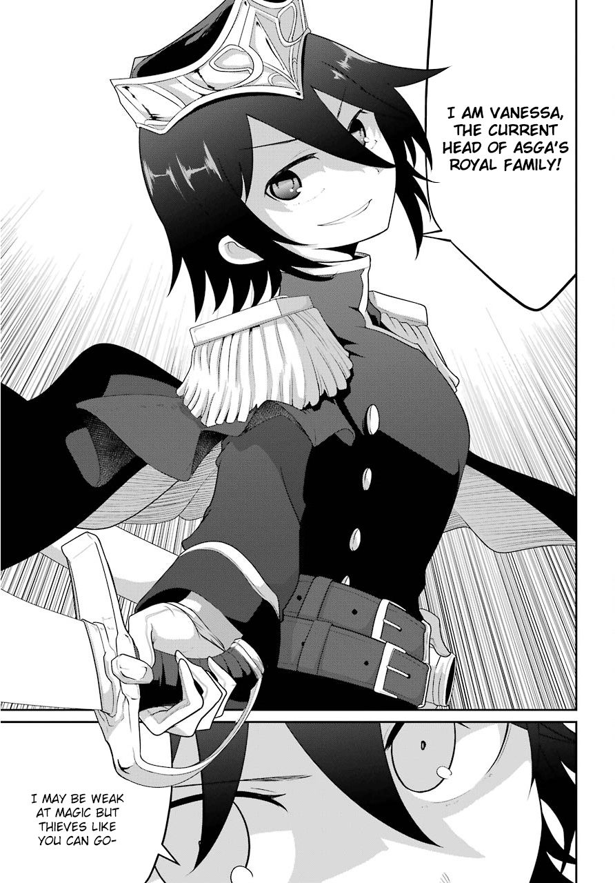 Page 26 of Chapter 17