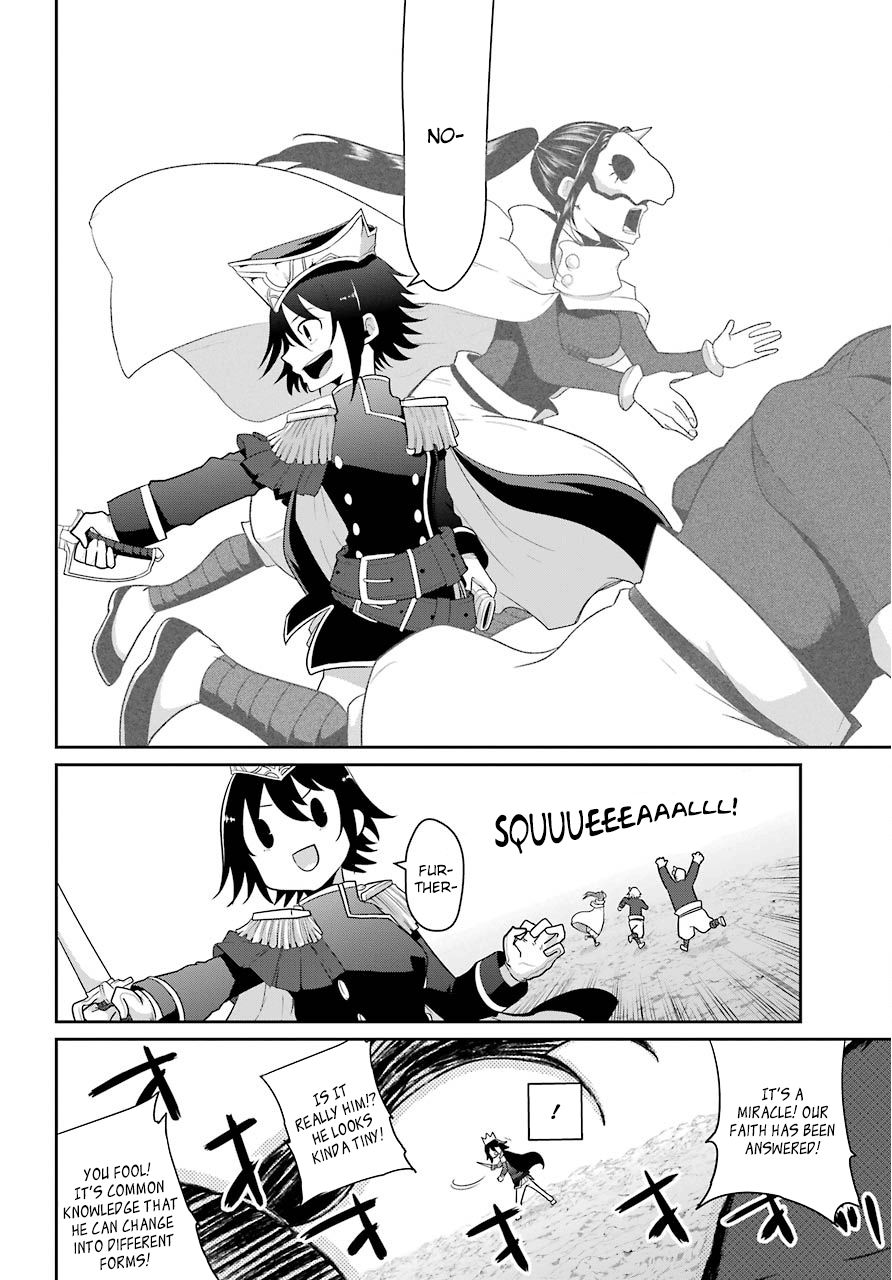 Page 27 of Chapter 17