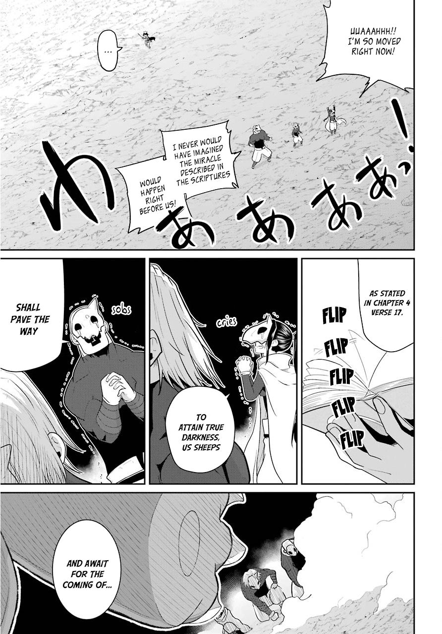 Page 28 of Chapter 17