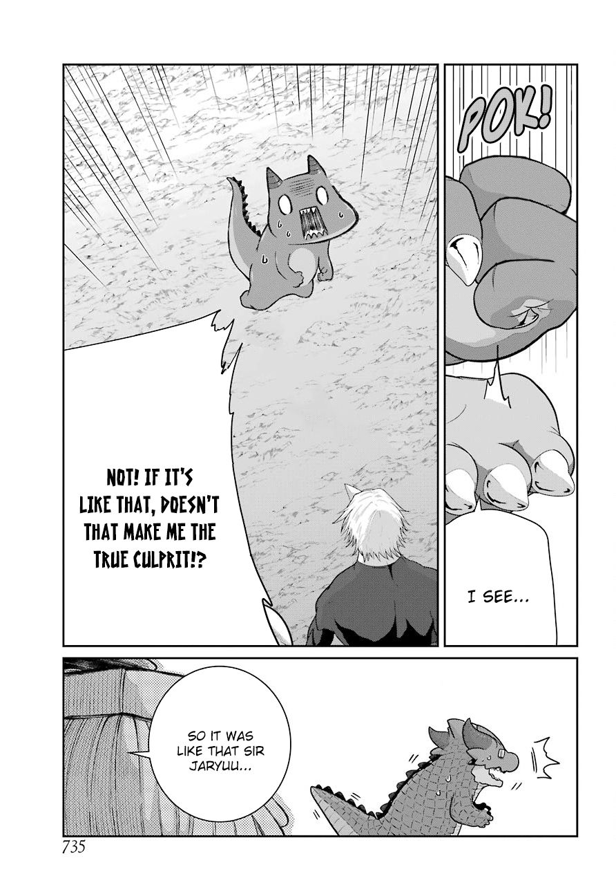 Page 31 of Chapter 17