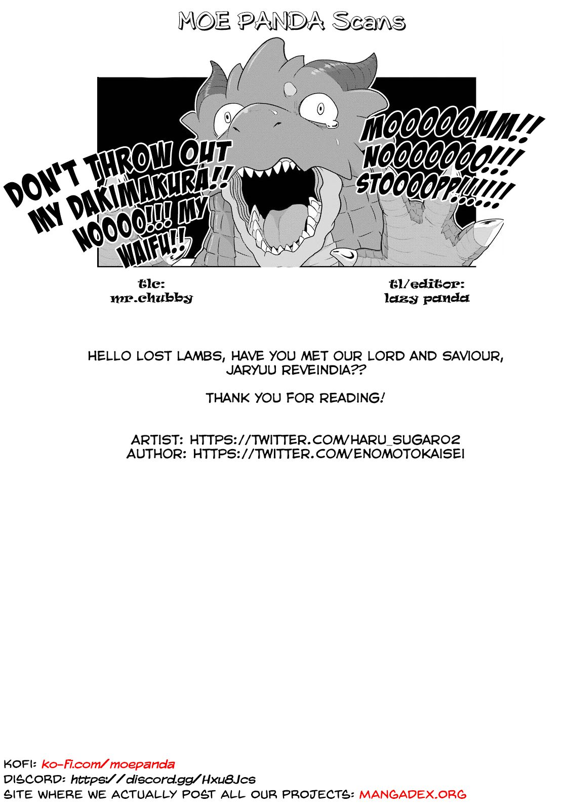 Page 33 of Chapter 17