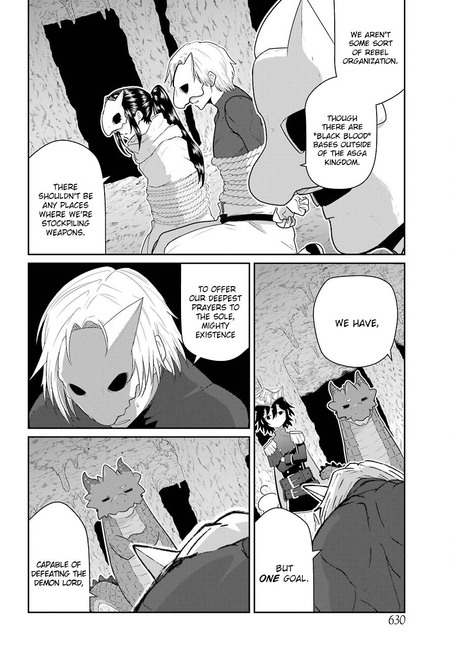 Page 2 of Chapter 18