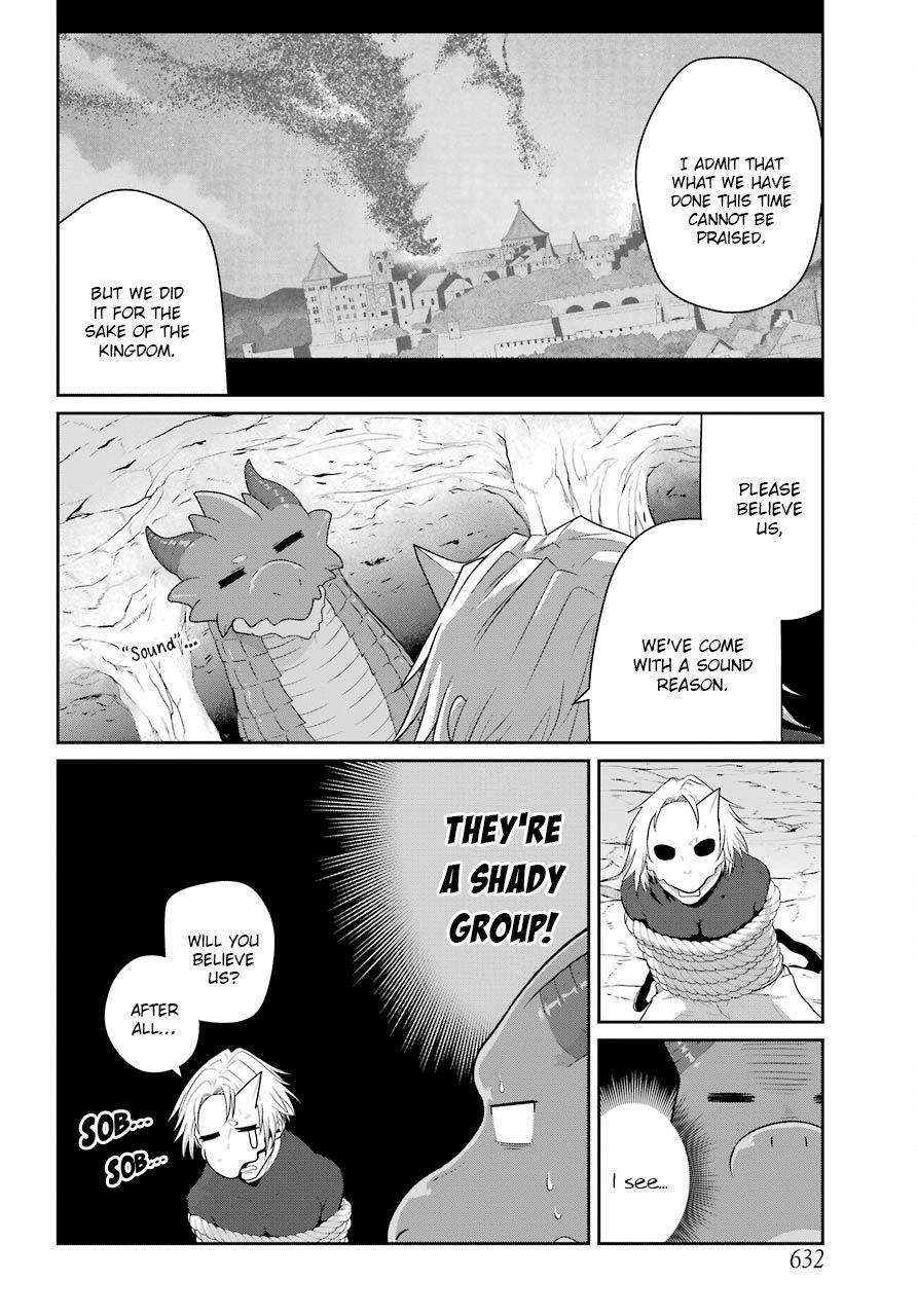 Page 4 of Chapter 18