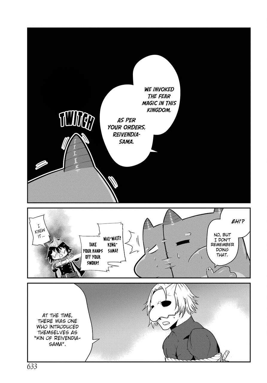 Page 5 of Chapter 18