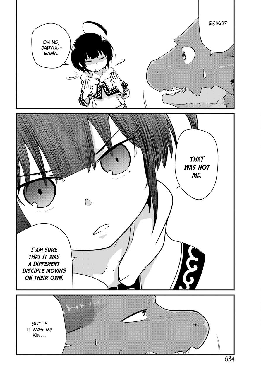 Page 6 of Chapter 18