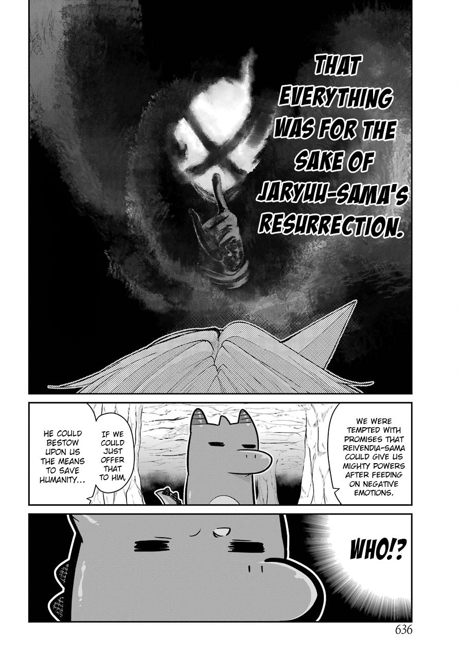 Page 8 of Chapter 18