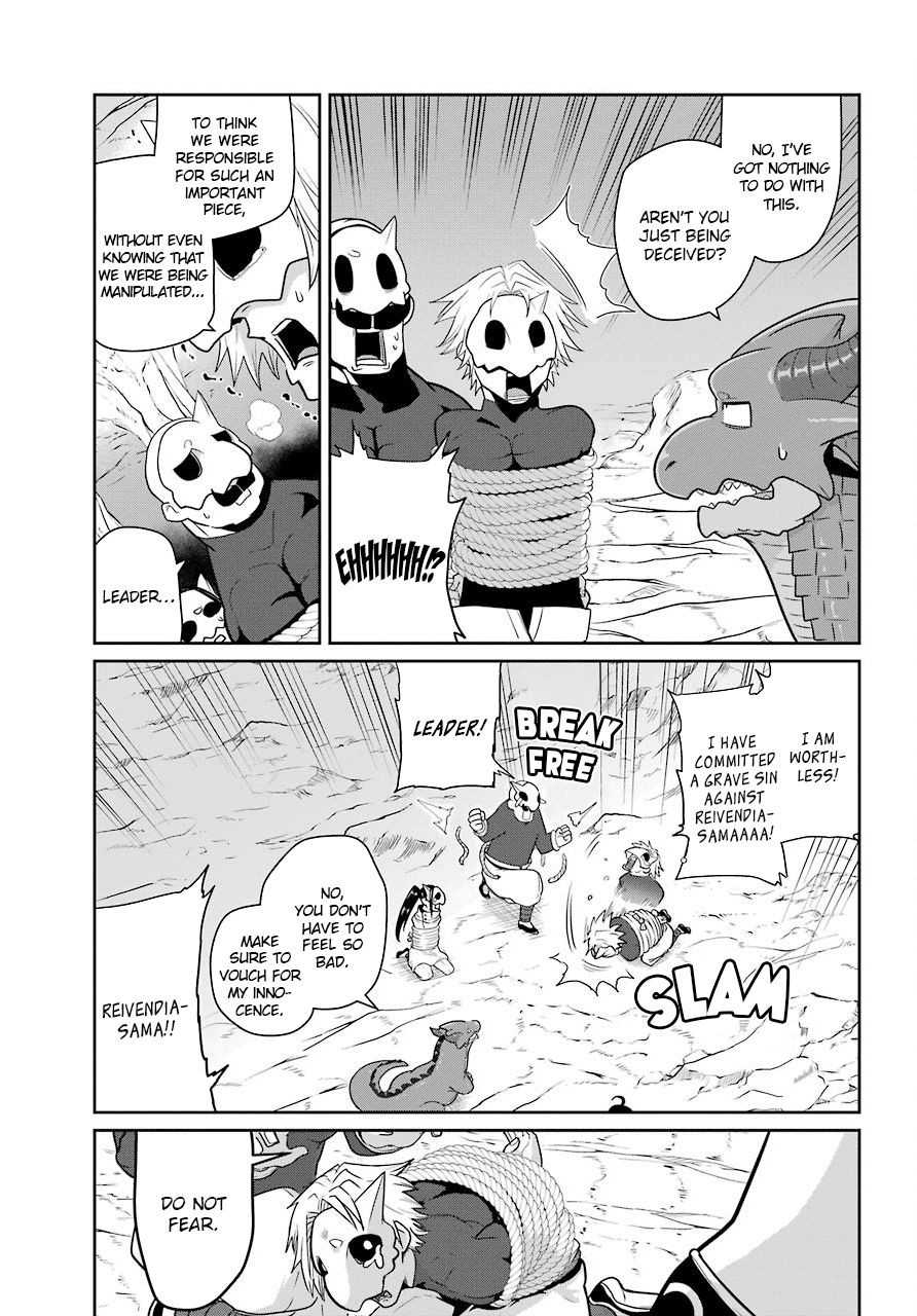 Page 9 of Chapter 18