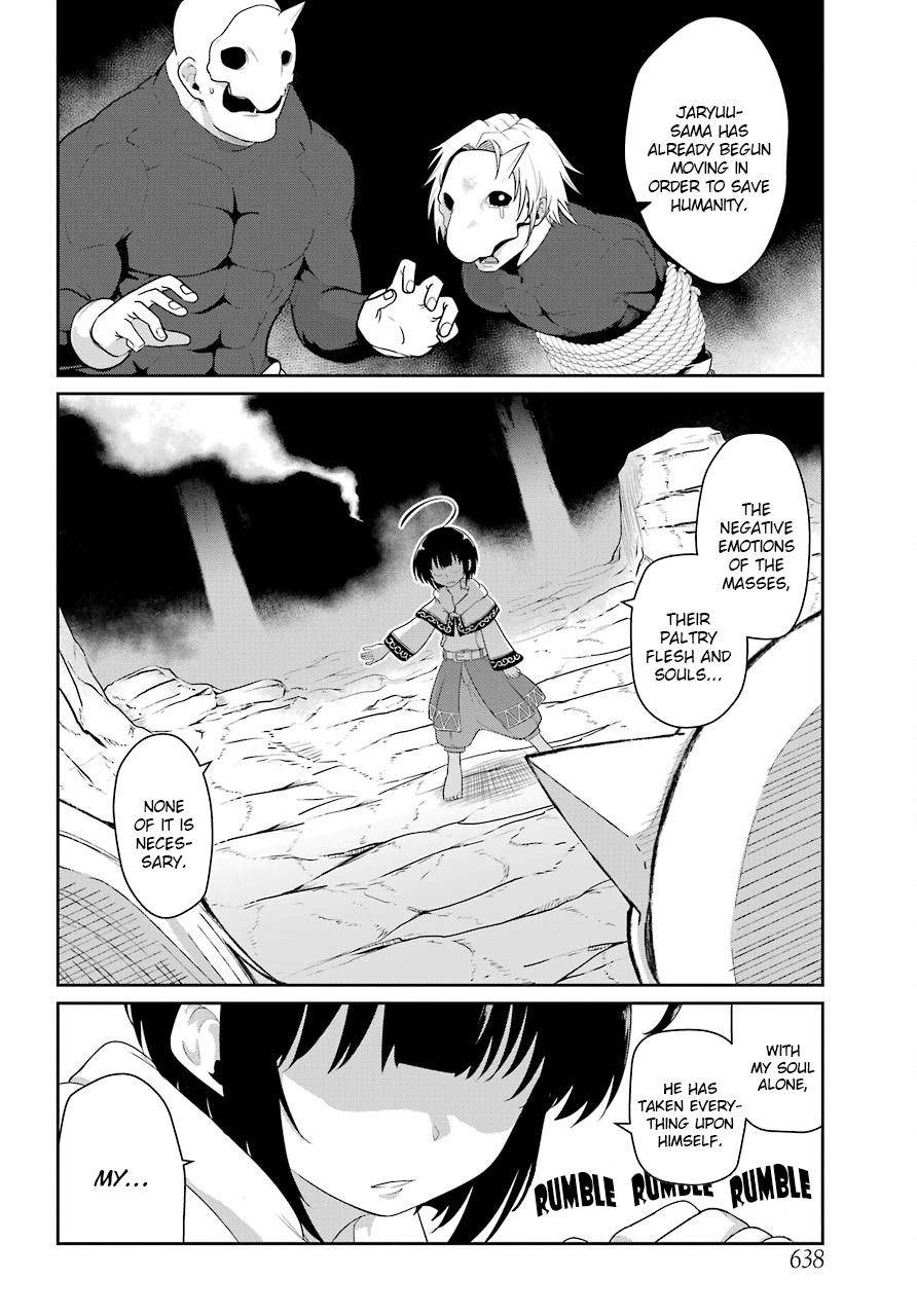 Page 10 of Chapter 18
