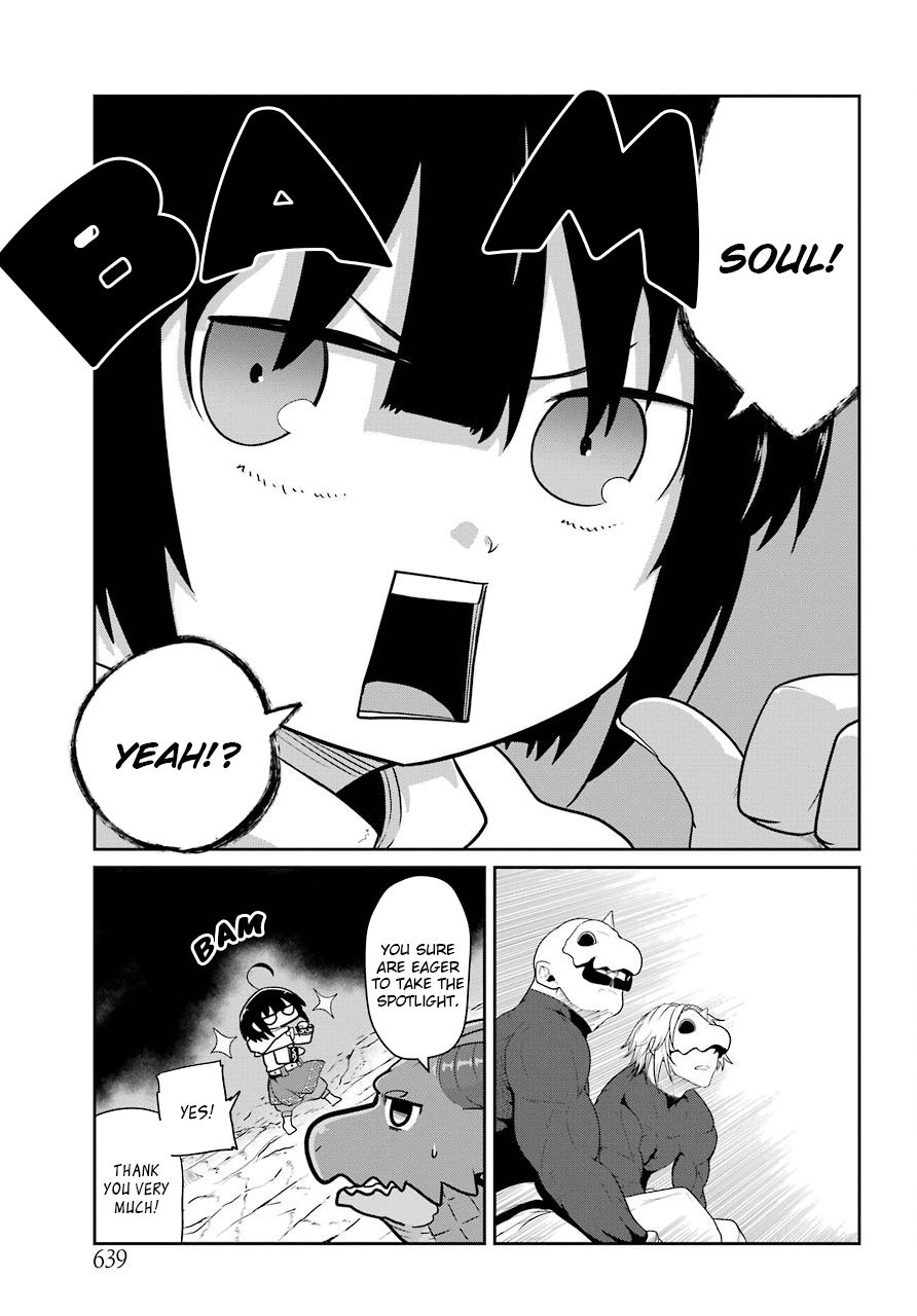 Page 11 of Chapter 18