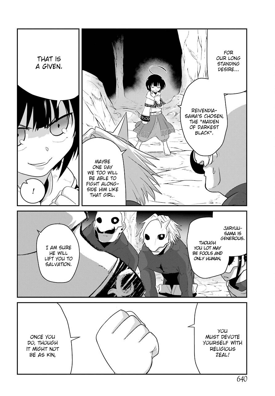 Page 12 of Chapter 18