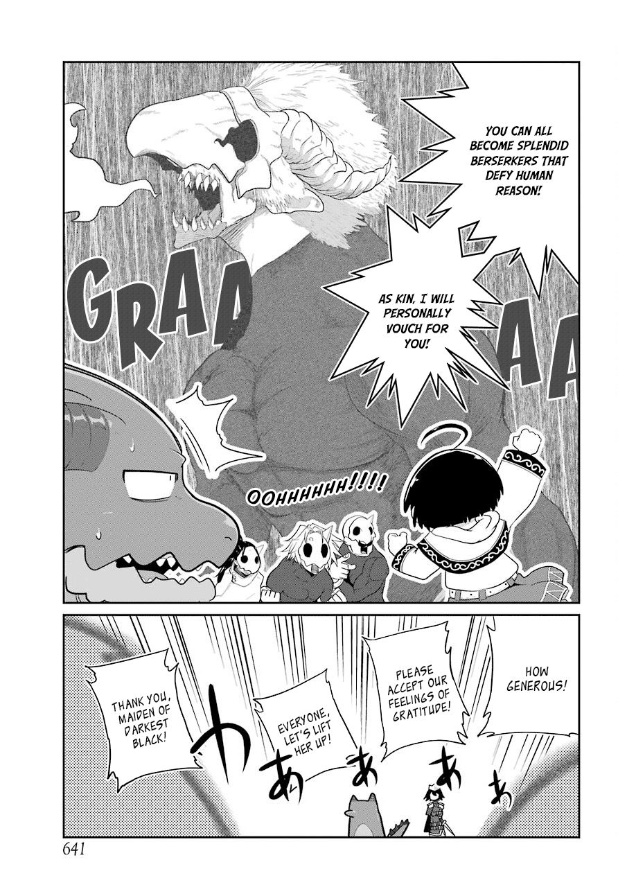 Page 13 of Chapter 18