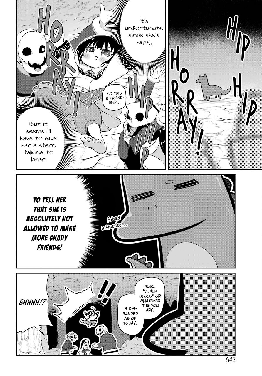 Page 14 of Chapter 18
