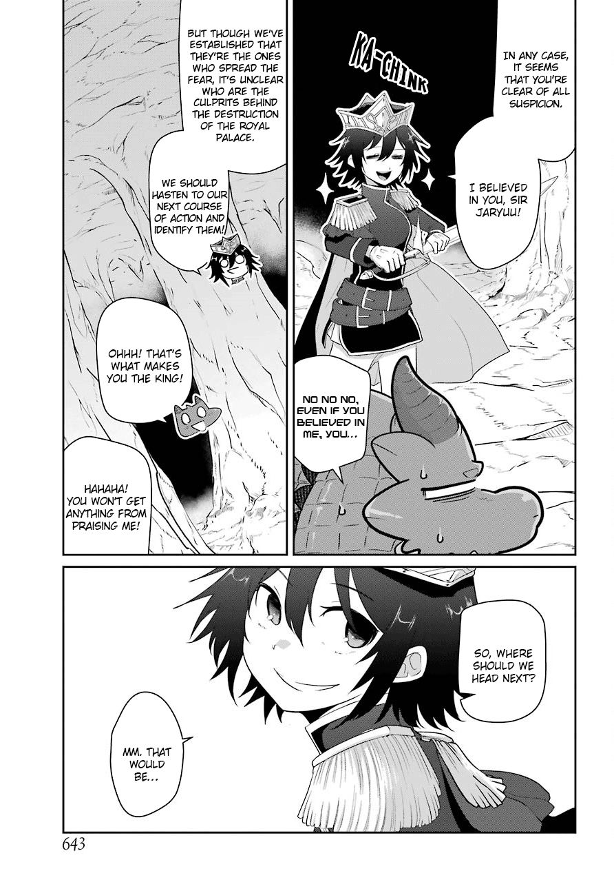 Page 15 of Chapter 18