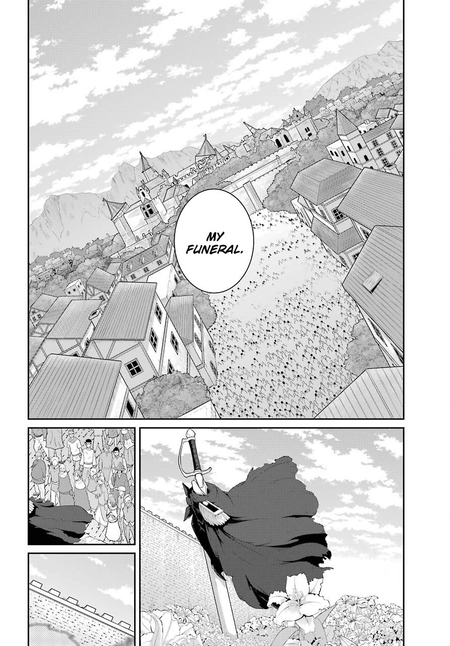 Page 16 of Chapter 18