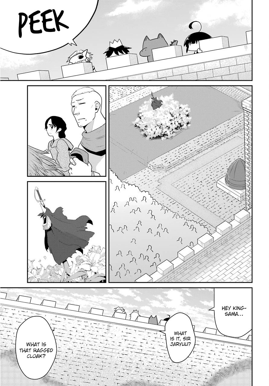 Page 17 of Chapter 18