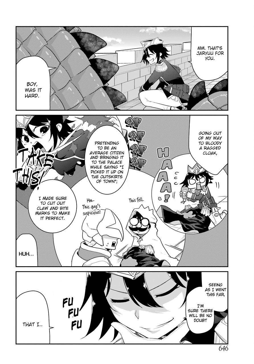Page 18 of Chapter 18