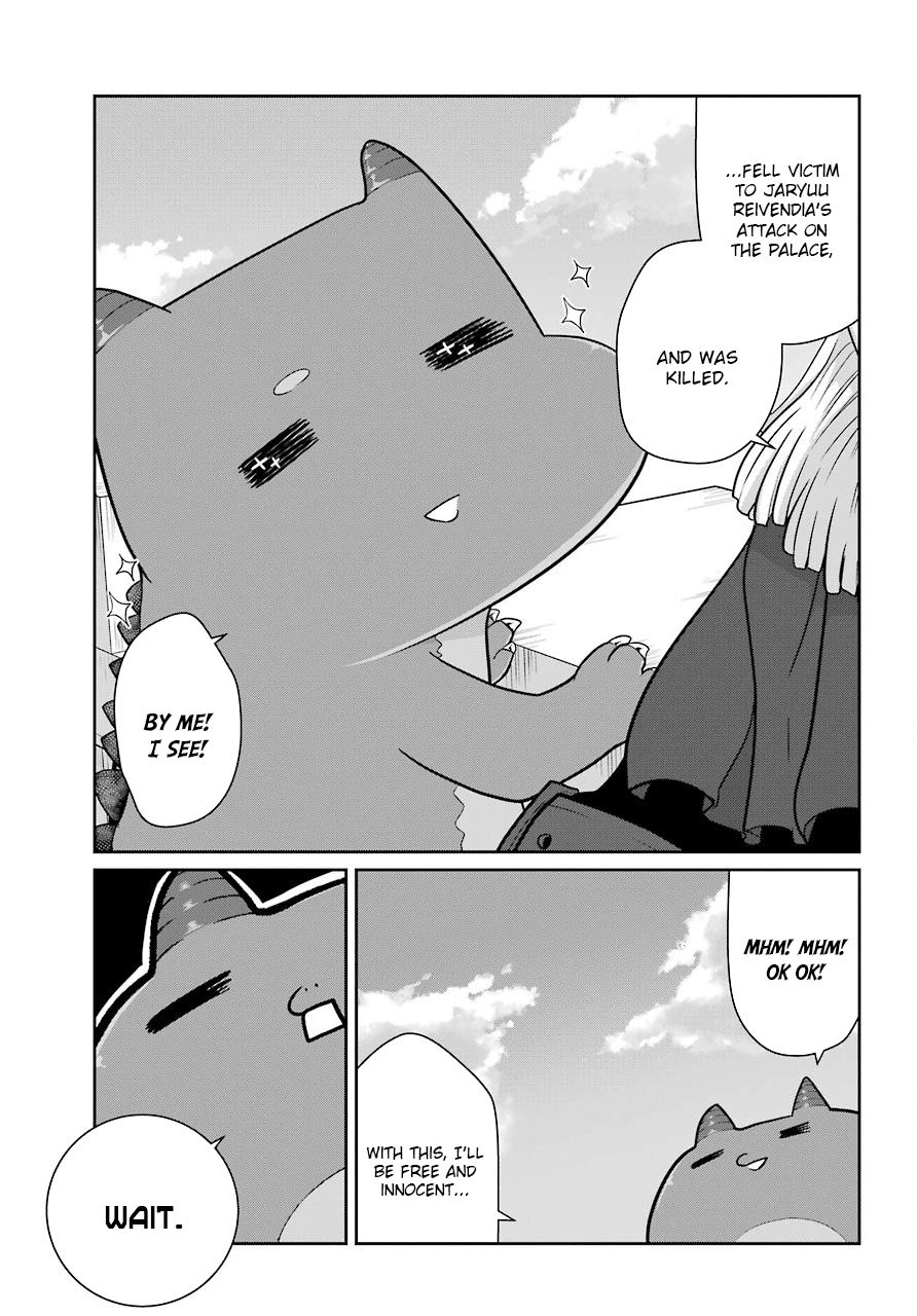 Page 19 of Chapter 18