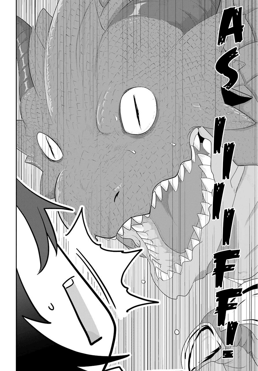 Page 20 of Chapter 18