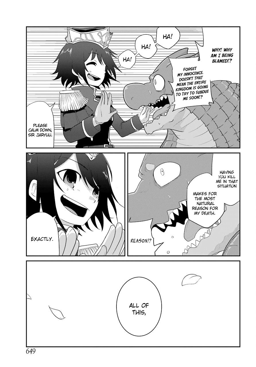 Page 21 of Chapter 18