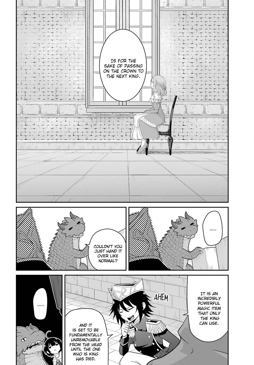 Page 22 of Chapter 18