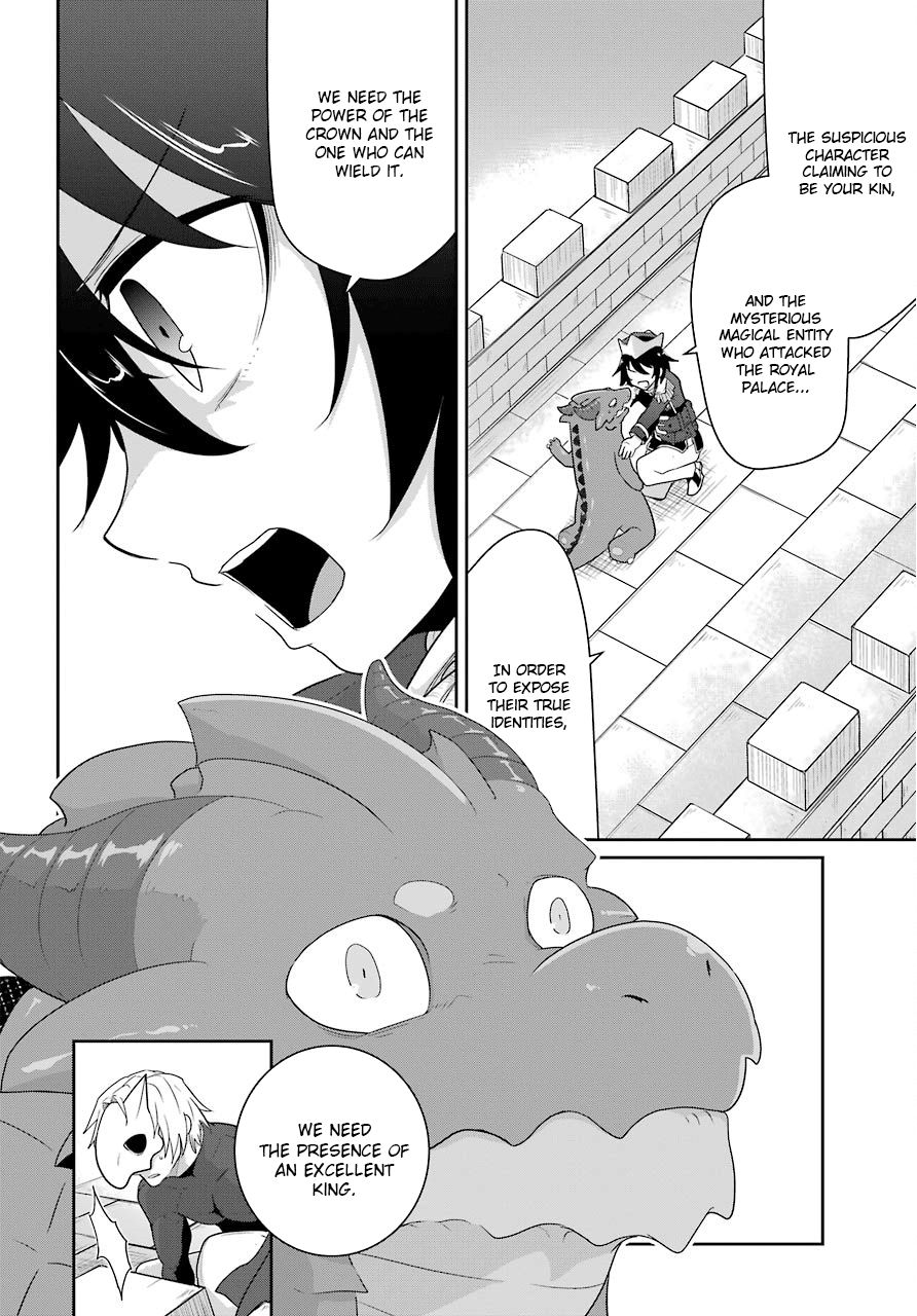 Page 24 of Chapter 18