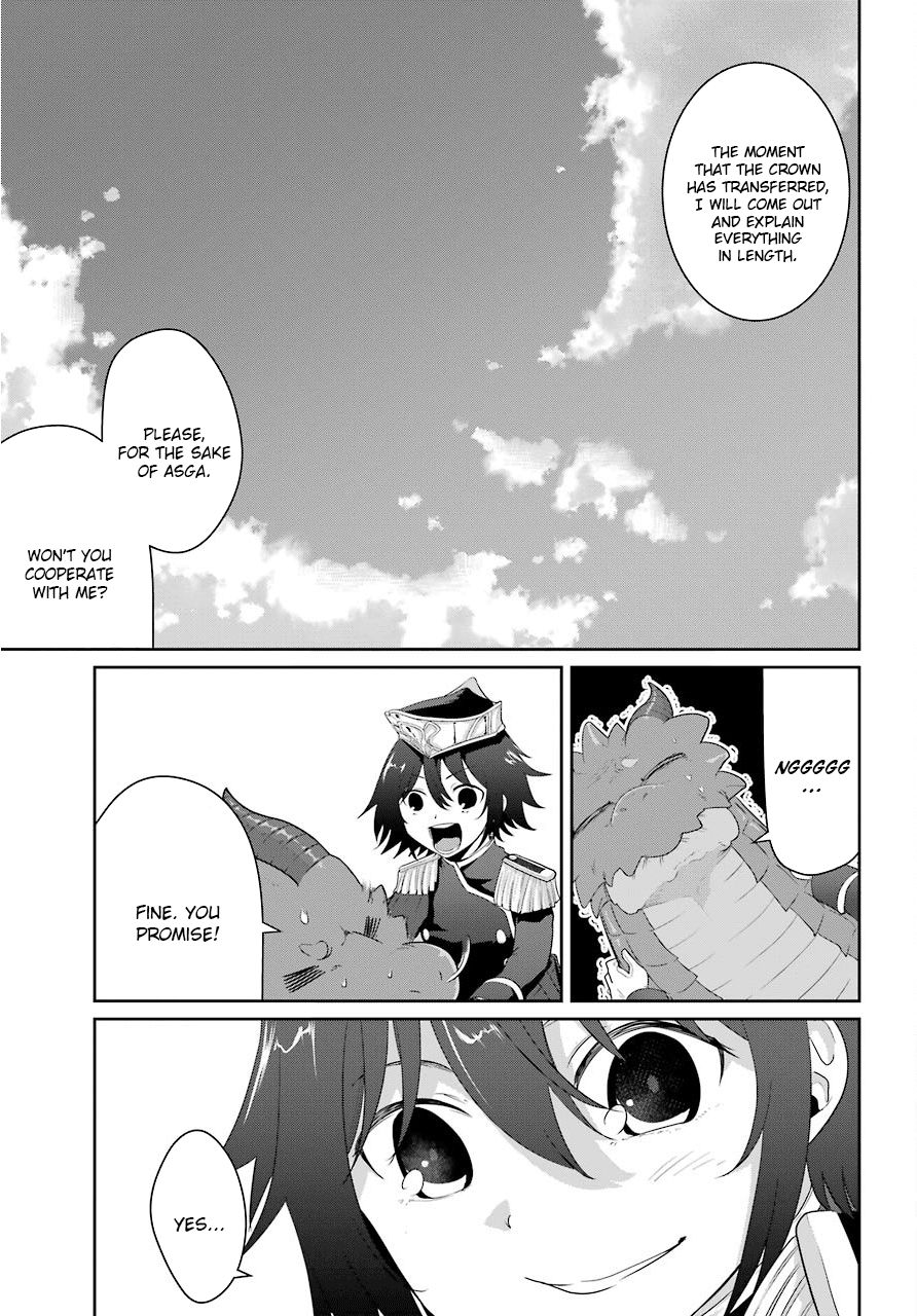 Page 25 of Chapter 18