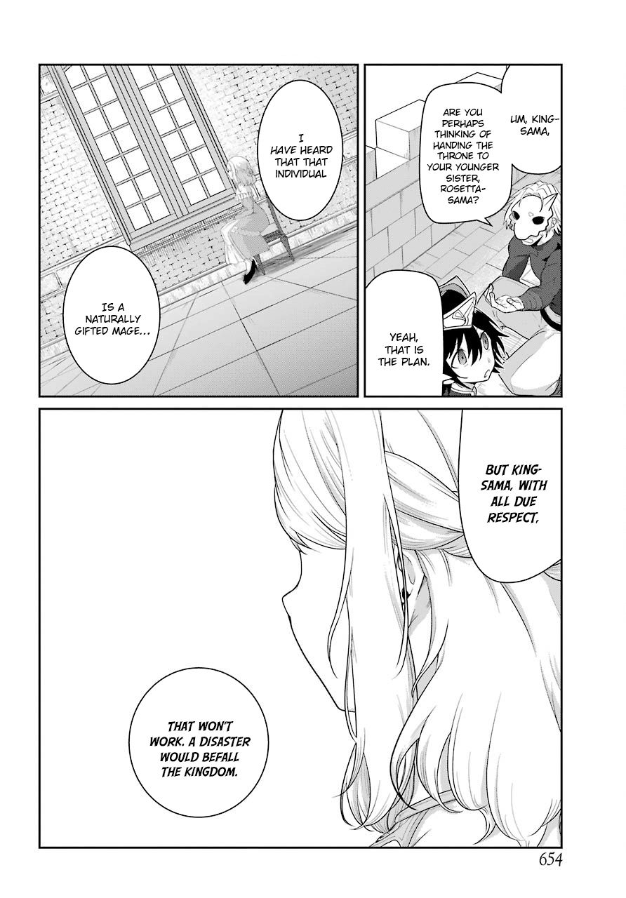 Page 26 of Chapter 18