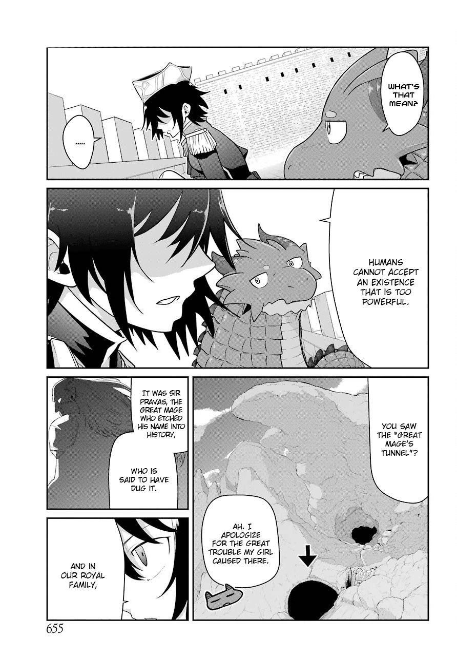 Page 27 of Chapter 18