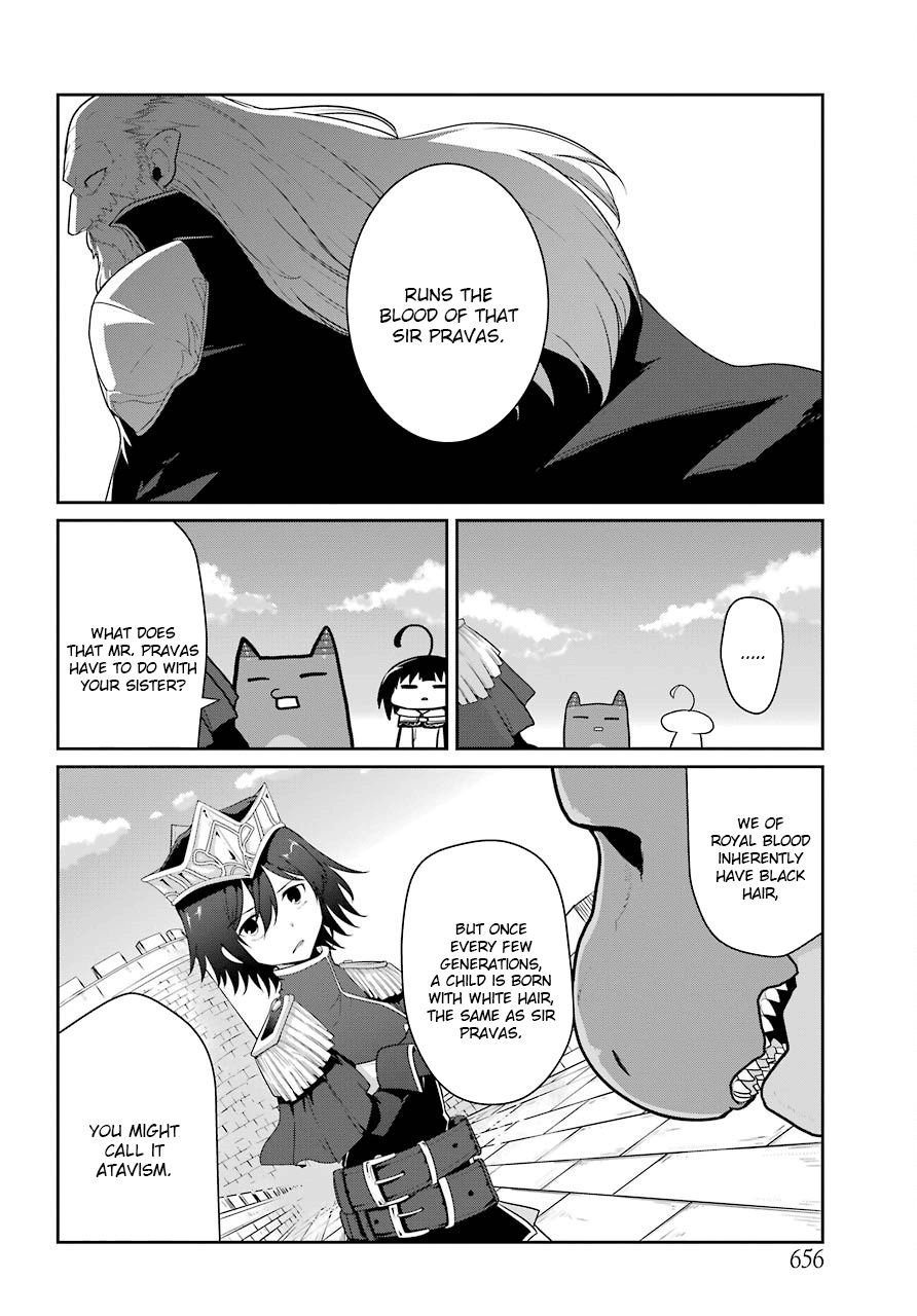 Page 28 of Chapter 18