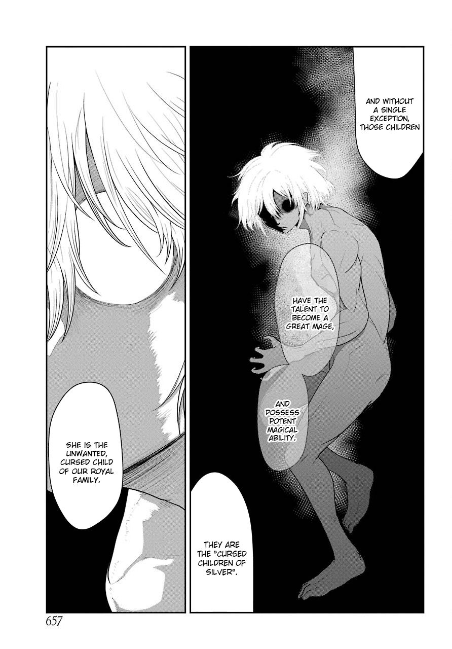Page 29 of Chapter 18
