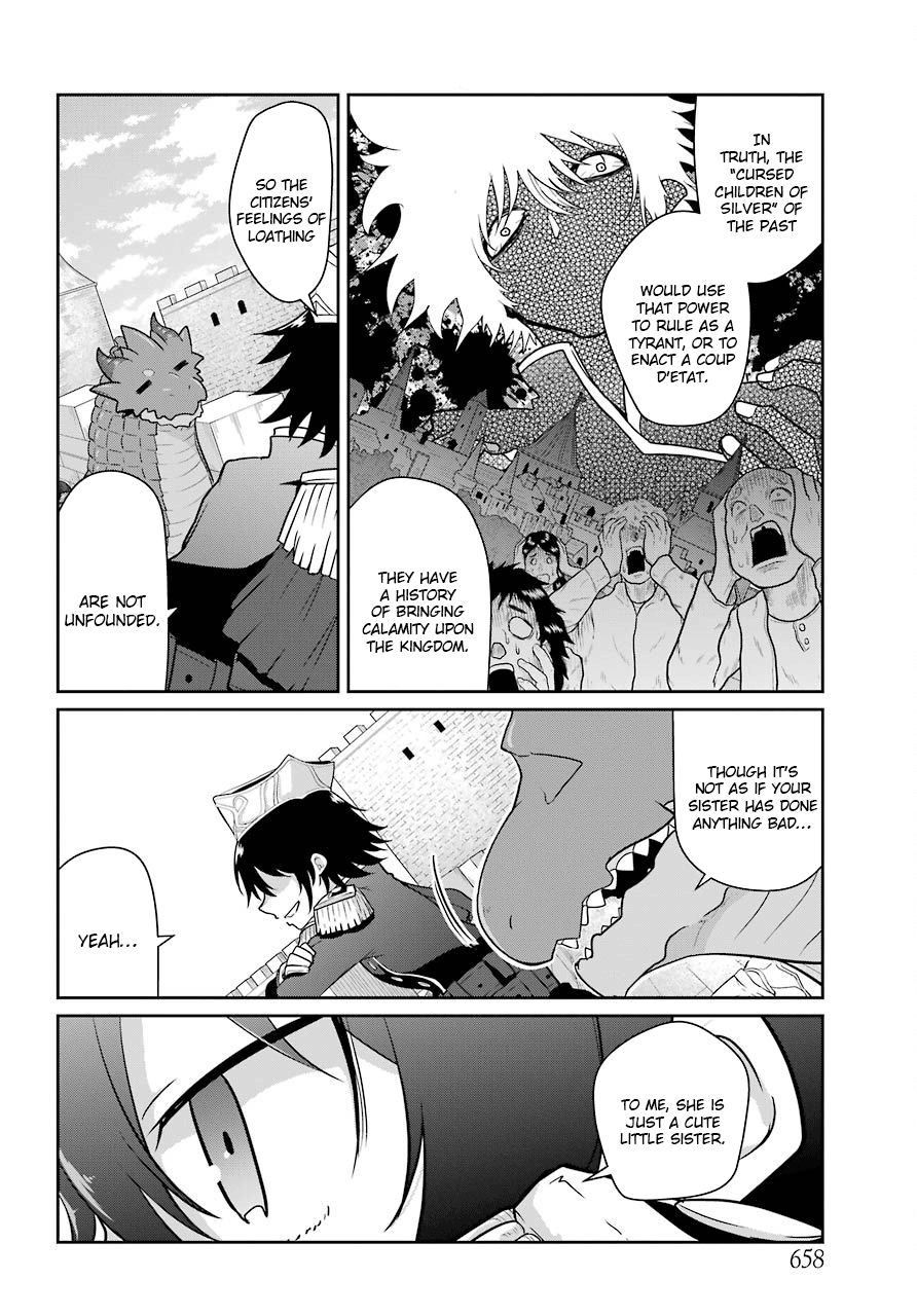 Page 30 of Chapter 18
